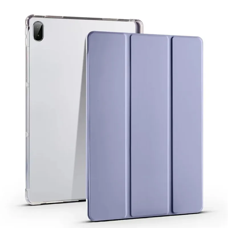 Para Lenovo Tab P11 Plus funda - Staedtler Pencil Triplus reseña y precio